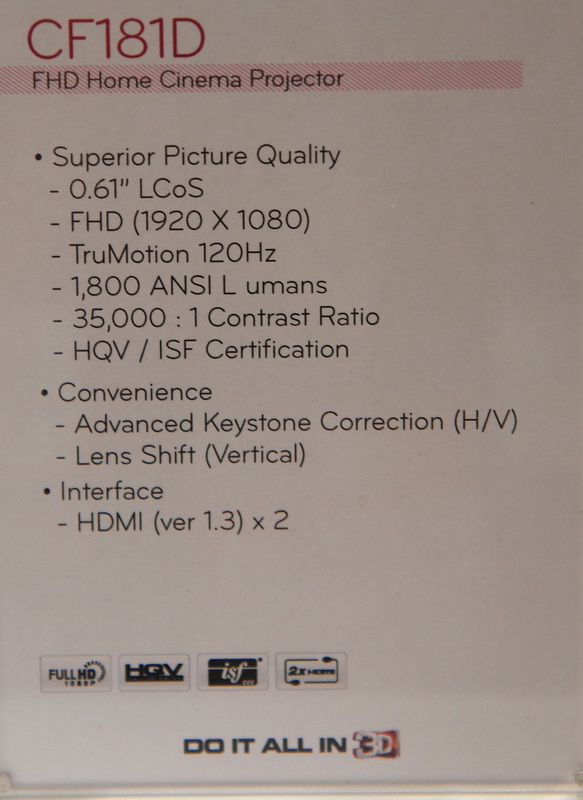 2011   09   IFA2011   131